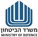 official supplier of the Israeli Ministry of Defense